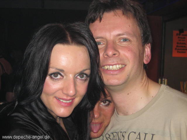20080531 Depeche Mode Party Essen 062.jpg
